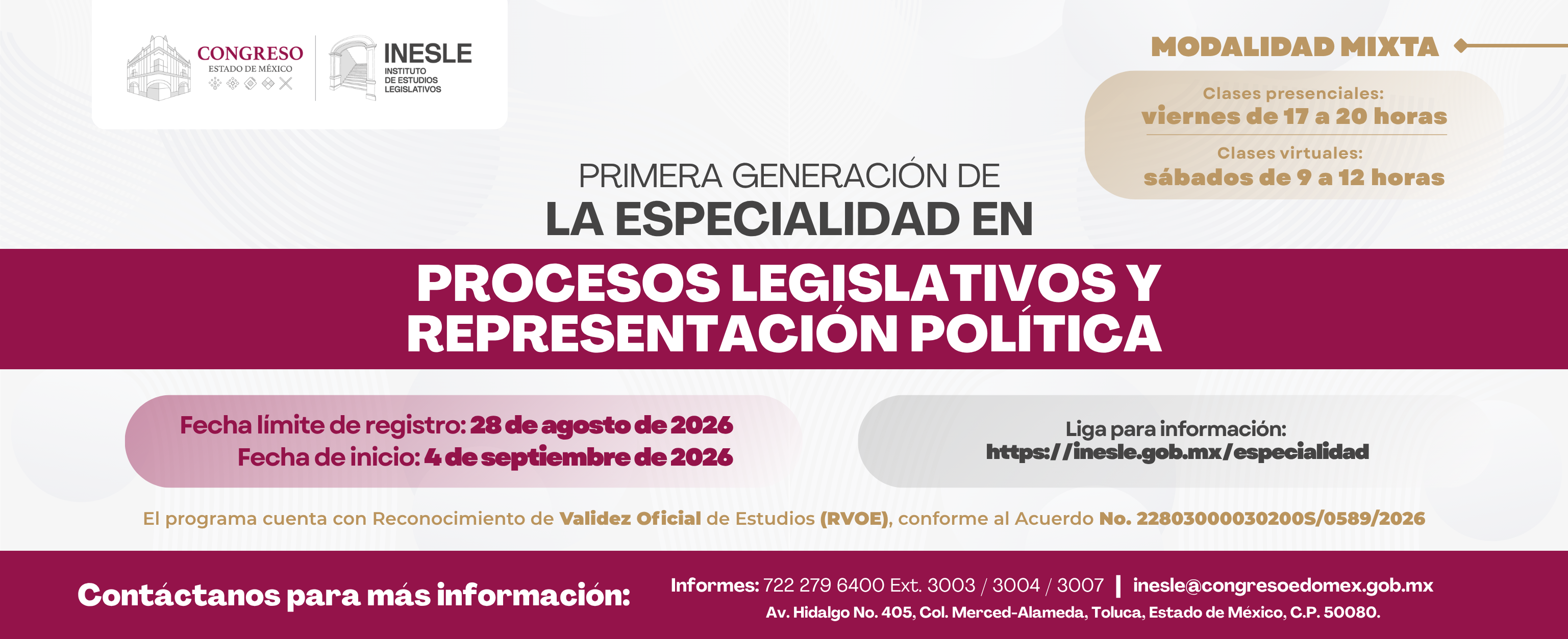 Imgen de Proyecto